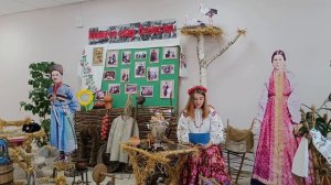 Виктория Дюмина