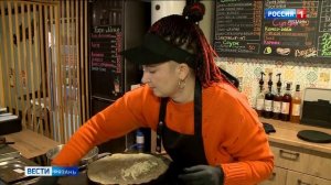 Эфир от 29.10.2025 (21:10)