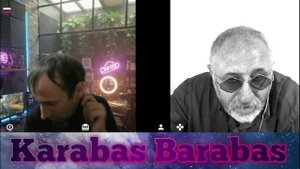 2025.10.30 испуганый патриот