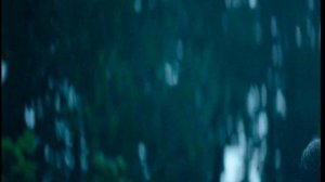 Наследники ночи Сезон: 1. Эпизод: 2 / Heirs of the Night