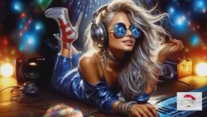 🙏💃Роза Ветров - Альбом № 2 ❤️❤️❤️