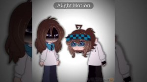 Ну что это за колобок в 1 серии и не ждите видео с осками, я в лофд буду пока что, хз когда оски😋