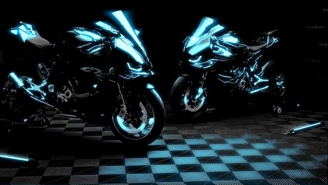 Ｎｉｇｈｔ_Ｄｒｉｖｅ 131