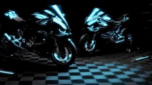 Ｎｉｇｈｔ_Ｄｒｉｖｅ 131