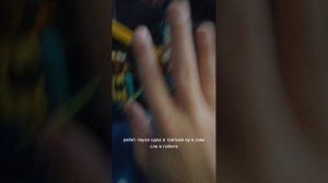 5 ночей с Шутом 2