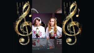 Саша Капустина Даниэла Устинова (Daniela) - Дурак и молния