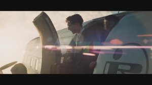 Марти Великолепный - Русский трейлер (Фильм 2025)