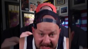 глисты💀💀💀