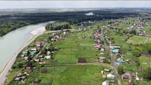 Какие решения приняли на 45-й сессии АКЗС