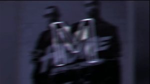 1000016350.mp4
✅печаль