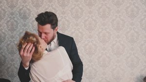 Фильм ДЛИННЫЙ ЯЗЫК