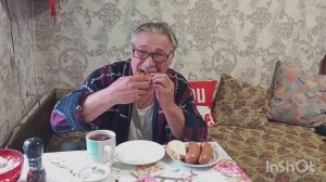 30-10-2025 Сегодня