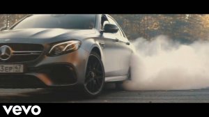 WIB3X - Demon Breath (Slowed by KAZMAT)