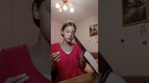 Сои книги,советы,что причитать на каникулах?!🥥🍒