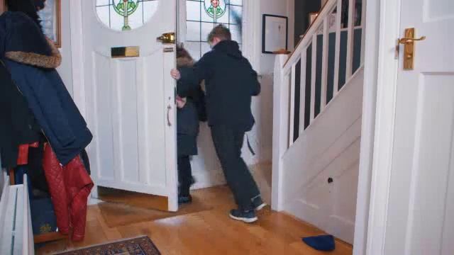 Go Getter 1, Video 31, p.72, Unit 6.2 I listen to classical music Part 2 смотреть онлайн