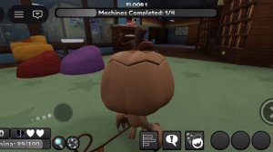 [мир денди]но я играю за Горди🤣👌