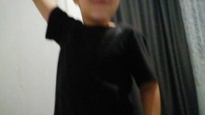 VID_20251025_175244.mp4