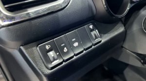 Kia Rio III Рестайлинг, 2016