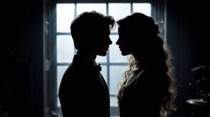 Послушайте