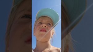 Отель ALBATROS MAKADI RESORT 5* Египет Хургада обзор пляжа