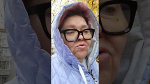 Делов куча, как все успеть...