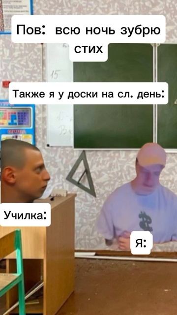 очень смешно смотреть онлайн