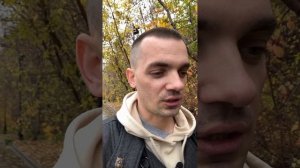 Телец ♉️ - Ноябрь 2025