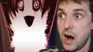 ХЭЛЛОУИНСКАЯ ОБНОВА ДВЕРЕЙ: КОНФЕТНЫЙ ПЕРИОД - Roblox Doors Halloween 2025