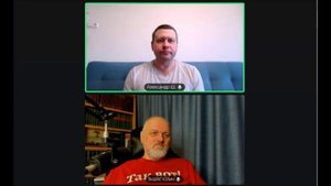 Вопросы по военной истории с Борисом Юлиным