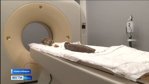 11:30 ВЕСТИ САХА 30/10/25 НА РУССКОМ ЯЗЫКЕ