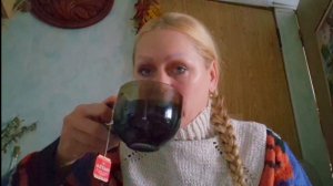 Деревня денег не было,хлеб по талонам,Трепать нервы,Что Делать?😶