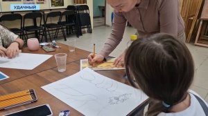 В детскую школу искусств Удачного доставили рояль по цене однокомнатной квартиры 🎹