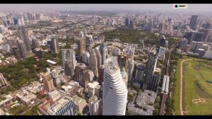 Малайзия.shorts