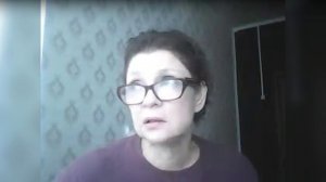 Гипотериоз. Разберем что это