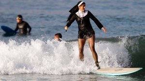 ✅ СМЕШНЫЕ ПРИКОЛЫ 2025 НА RUTUBE — УГАР БЕЗ ФИЛЬТРА! 😜