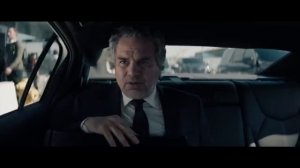 10 Новых фильмов 2026 (Трейлеры)