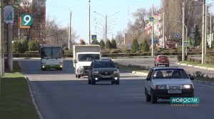 Мошенники стали использовать приложения родительского контроля для обмана