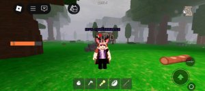 ответы на вопросы по 99 ночей в лесу