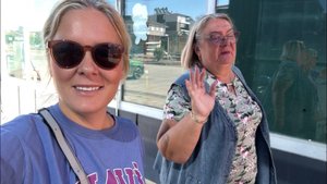 🔥 НЕ УДЕРЖАЛАСЬ И КУПИЛА ИХ! МОИ НОВЫЕ ЖИТЕЛИ