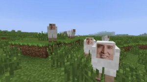 маинкрафт челендж роблокс