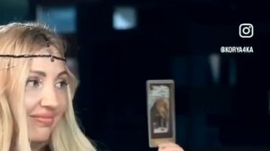 Ну и что вы теперь скажете? Все пруфы на столе