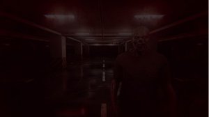 Zombie Killing Simulator  Играю в зомби апокалипсис