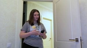 RnD-29s-Не отговаривайте меня-V3