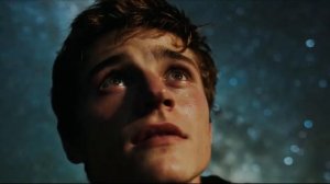 Твоя война...