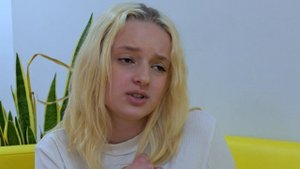 RnD-29s-ЭТО ЛИЧНОЕ-V2