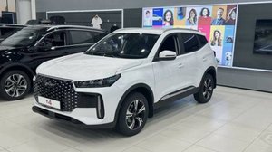 Автошторки Laitovo для TENET T4 1G