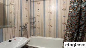 Объект 5-7 Пыть-Ях