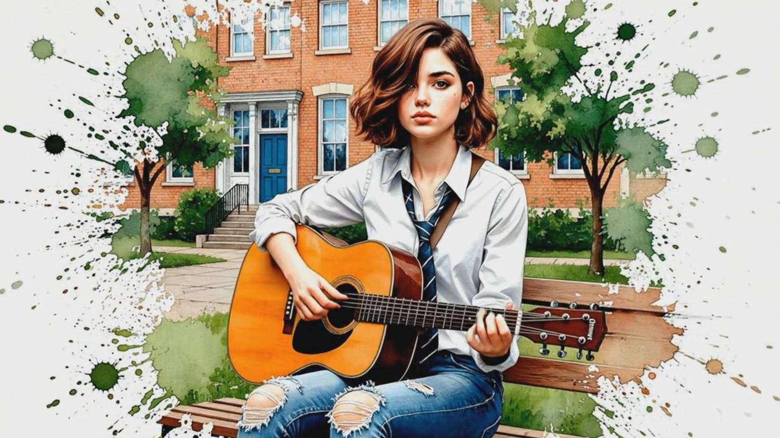 Силикон смотреть онлайн