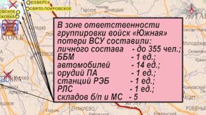 VID_20251030_071736_658.mp4