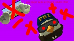 ,🤬ЭТО БЕСИТ ВСЕХ ИГРОКОВ В ЧИКЕН ГАН